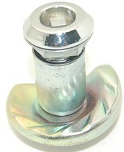 索斯科SOUTHCO E3-34-254