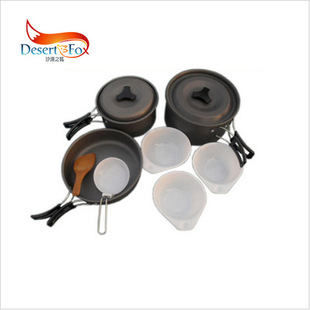 2-3�ˑ������Ұ�I� ��yʽҰ�I���� ����Ұ��� Ұ�I��ճ�