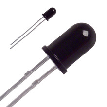 QSD2030Fԭװ��ͯFAIRCHILD�������ܺ����߽��չ����
