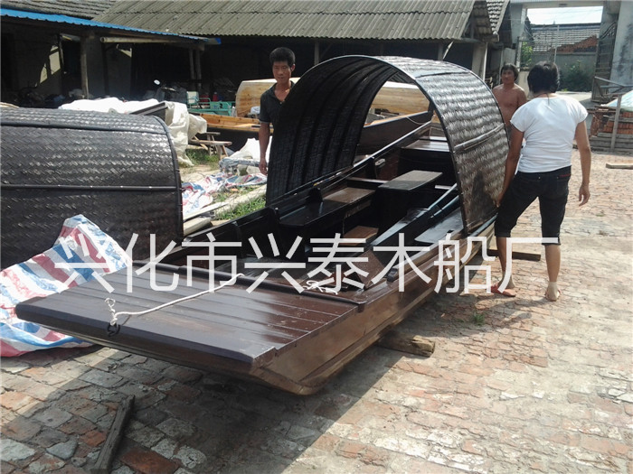 20130919_132652_副本