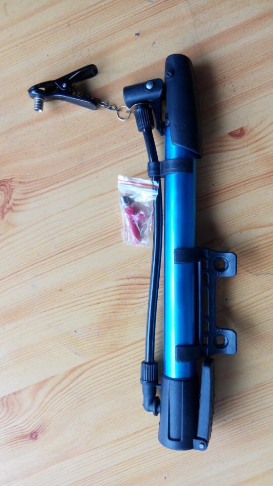 QQ图片20140710140041