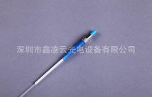 0`F5TW24U37}}Z3IQ2MVN4A