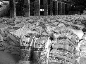 现货供应过磷酸钙 肥料过磷酸钙 过磷酸钙磷肥 农用过磷酸钙