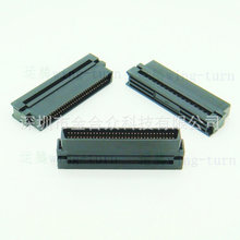 �\�v FMD68MPP scsi ���^68о ���|�B���� һ�w�����^ HPDB68���^