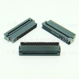 �\�v FMD68MPP scsi ���^68о ���|�B���� һ�w�����^ HPDB68���^