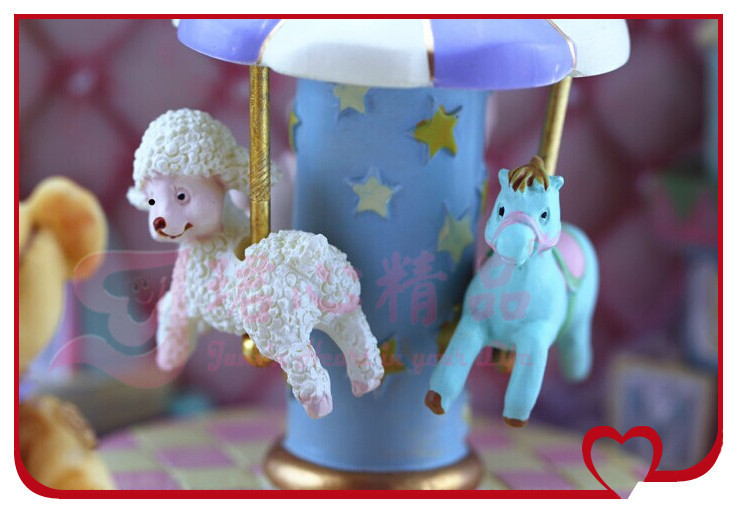 QQ图片20140917145831