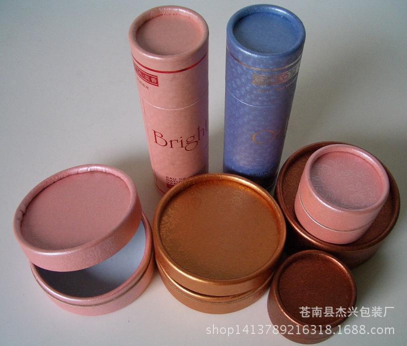 1127783992_1668854081