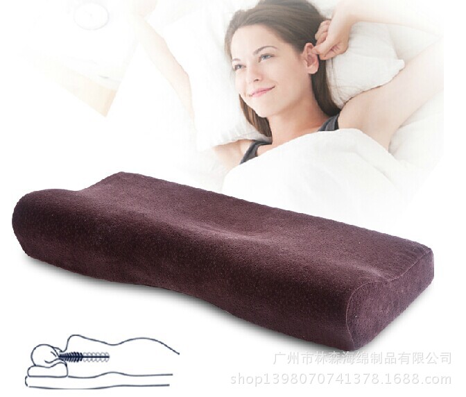 QQ圖片20141101153136