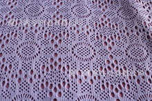 ���r�С������L����²���Ӿ�¸ߏ��z�Ứ��,ţ�̽z�Ứ��