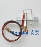 RT-ODS-4