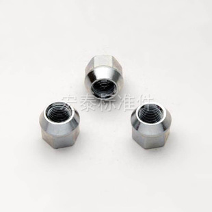 �S�� ����10���ߏ��ȹ�����܇�����C�b�d�C݆̥݆ݞ��ĸ �ɶ���