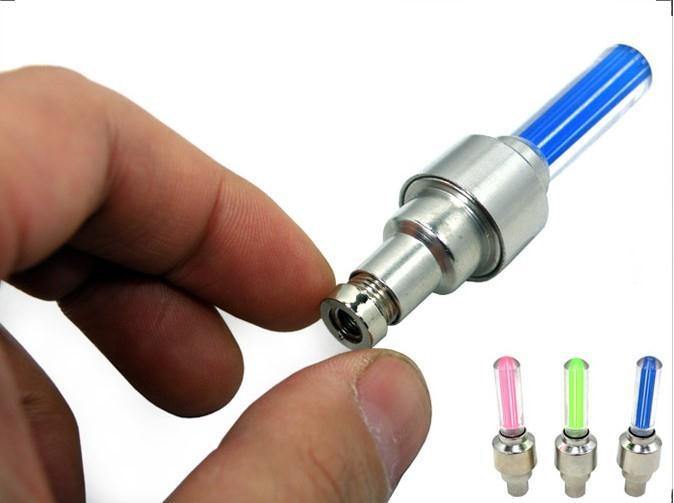 Lumière vélo - Hot Wheels Lumières - Ref 2404526 Image 14