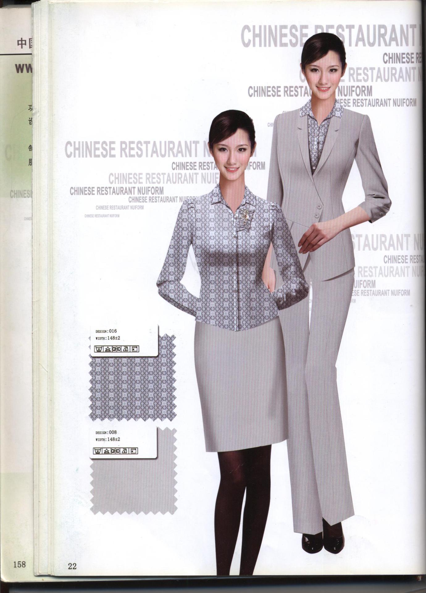 2014-03-21-10-54-56-01