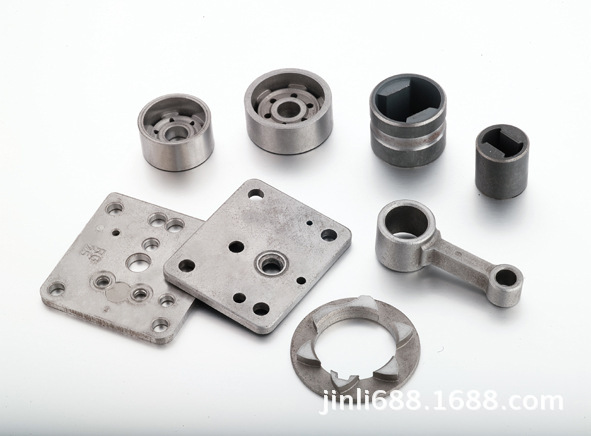 【专业生产供应】压缩机阀板连杆及减震器系列非圆齿轮