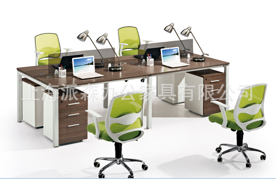 QQ截圖20141222162925