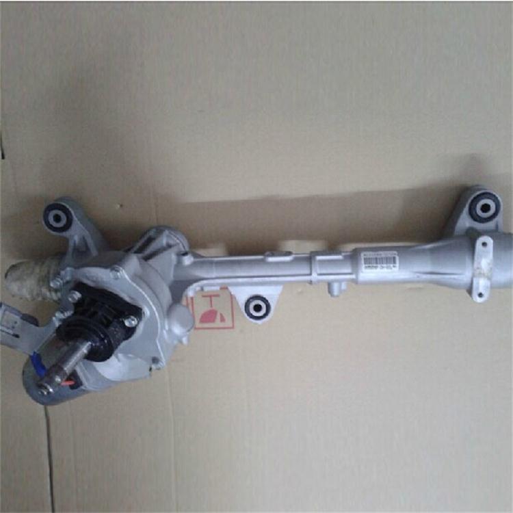 QQ圖片20140912142339