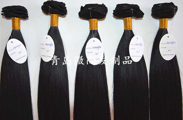 DSC_0352_副本_副本