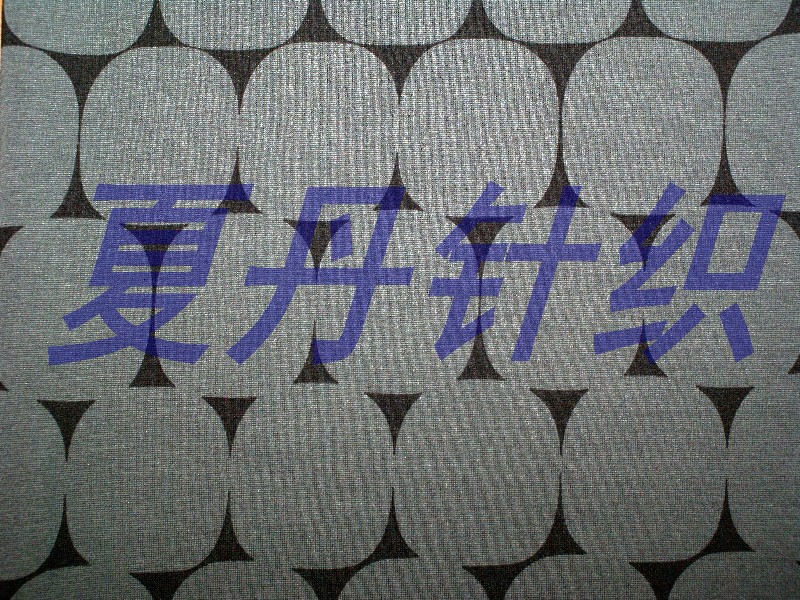 �������޽��ڰ���ӡ���������������������˫�����ӡ������ӡ��