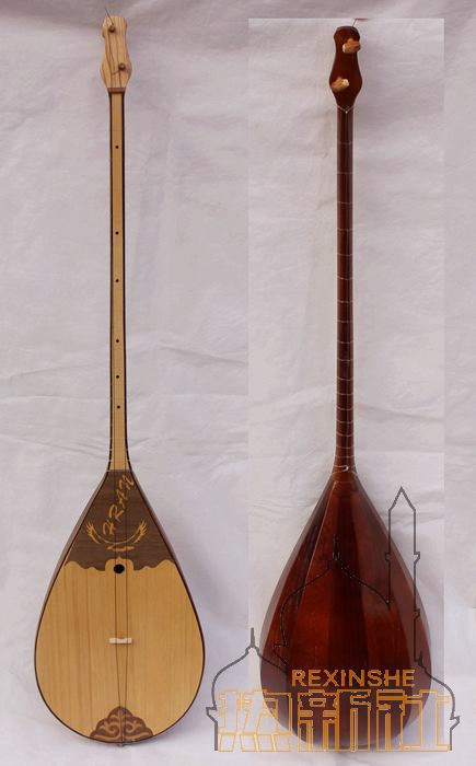 nEO_IMG_IMG_1186組合