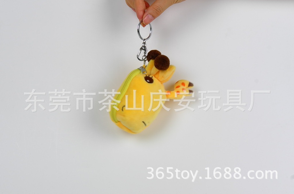 L1005477