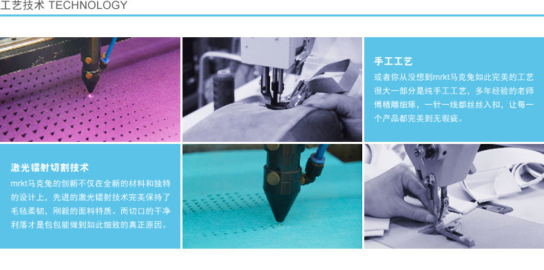 1861519476_1794580101