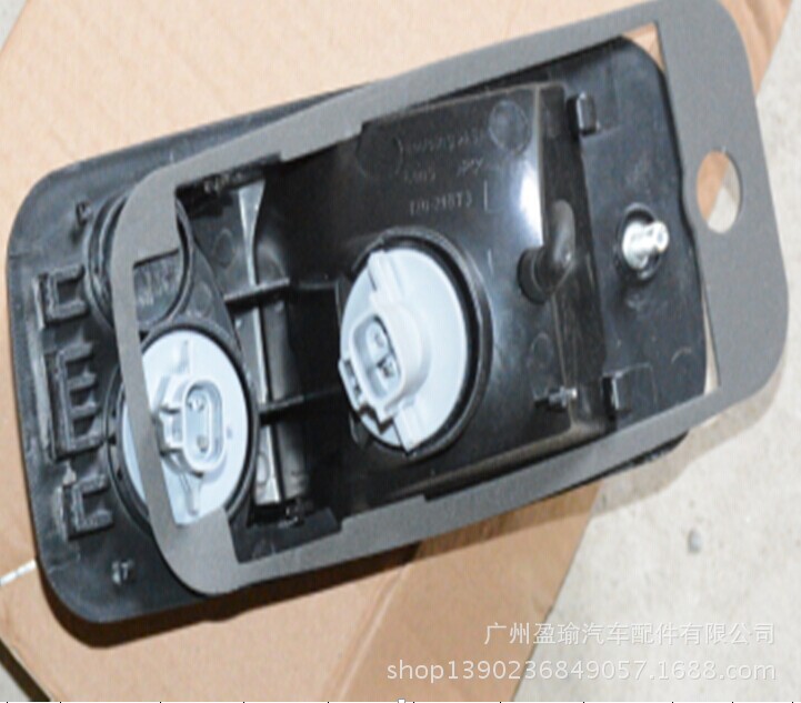 QQ圖片20141023155727