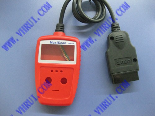 厂家供应 货真价实 汽车检测仪