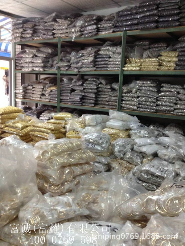 QQ圖片20140901172213