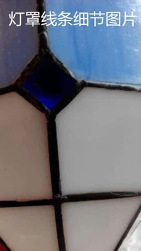 TB2XJe7XVXXXXarXpXXXXXXXXXX_!!