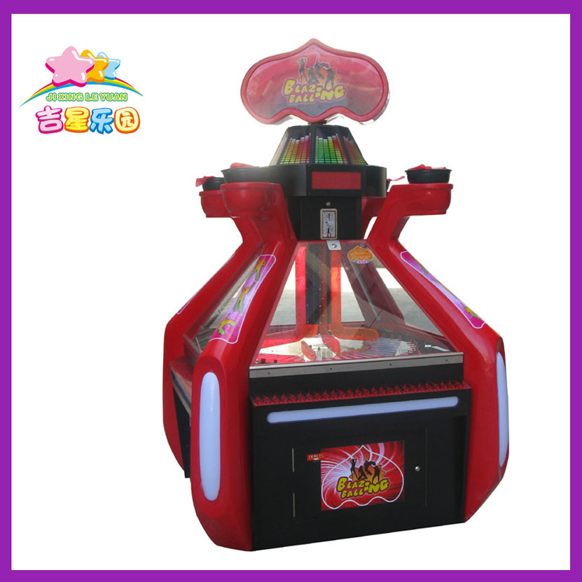 焰火派對1
