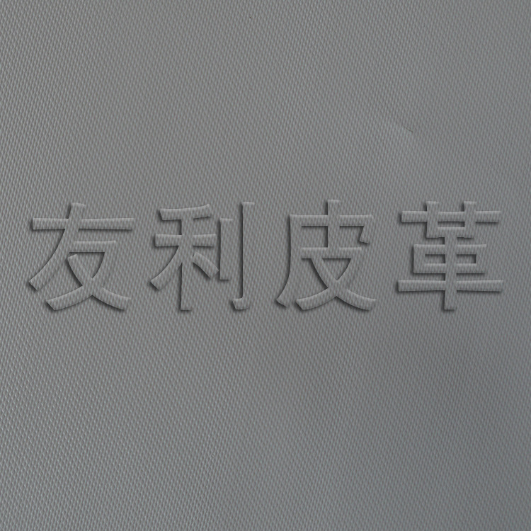 专业厂家生产供应服装革 雨衣革 PU革 颜色齐全