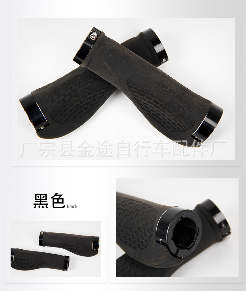 TB2scgsXVXXXXXcXpXXXXXXXXXX-83