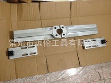 �����M�ں����X�Ͻ�߾���0.01mm����΢�{���{�M��