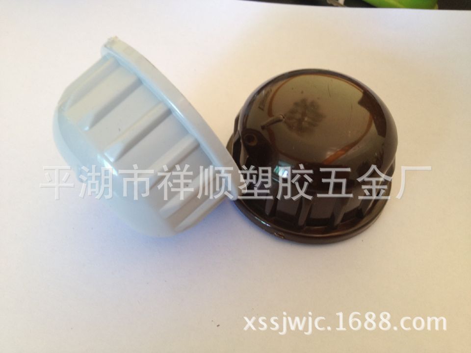 7A372E4B0A28F8FDB17BE0A9061D43