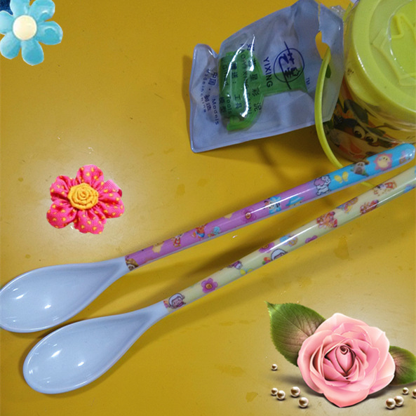 IMG_20131124_180038_副本