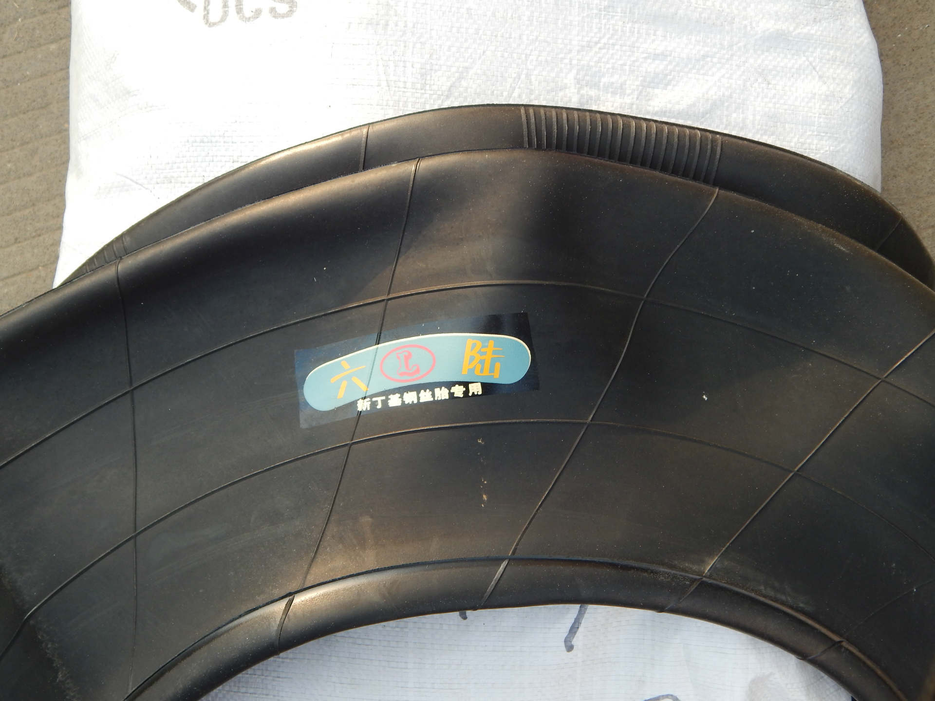 六路400-12内胎量大优惠