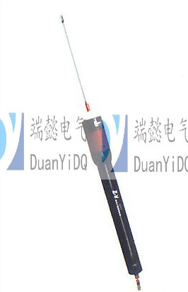 Z-V袖珍型雷击计数器测试仪 原厂供应 现货供应