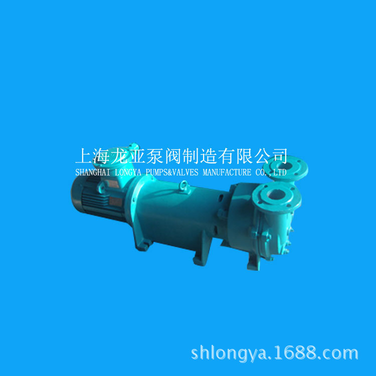 负压抽吸机 真空负压机组 2BVA2061-0NC真空负压站