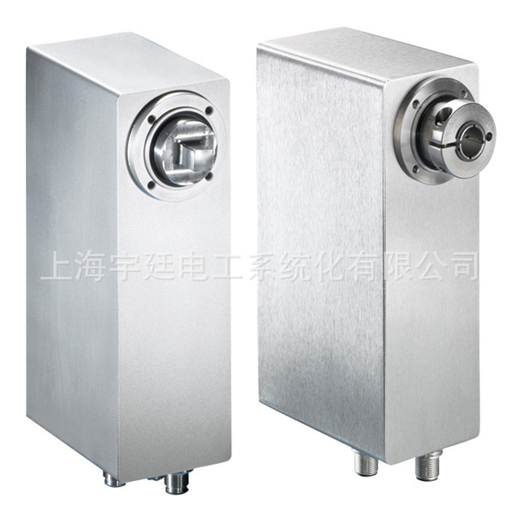 供应德国halstrup-walcher定位执行器HDA-70-DP-L-B-S