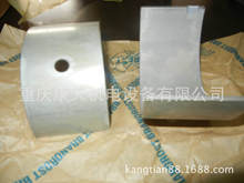 cummins/����˹��� 205840 K19�B�U��CCEC ԭ�S�M��