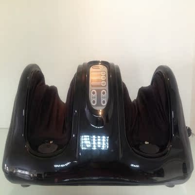 足療機2