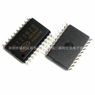 PT2262-S  SOP20 �t�⾀�b�ذl��оƬ�����·(IC)