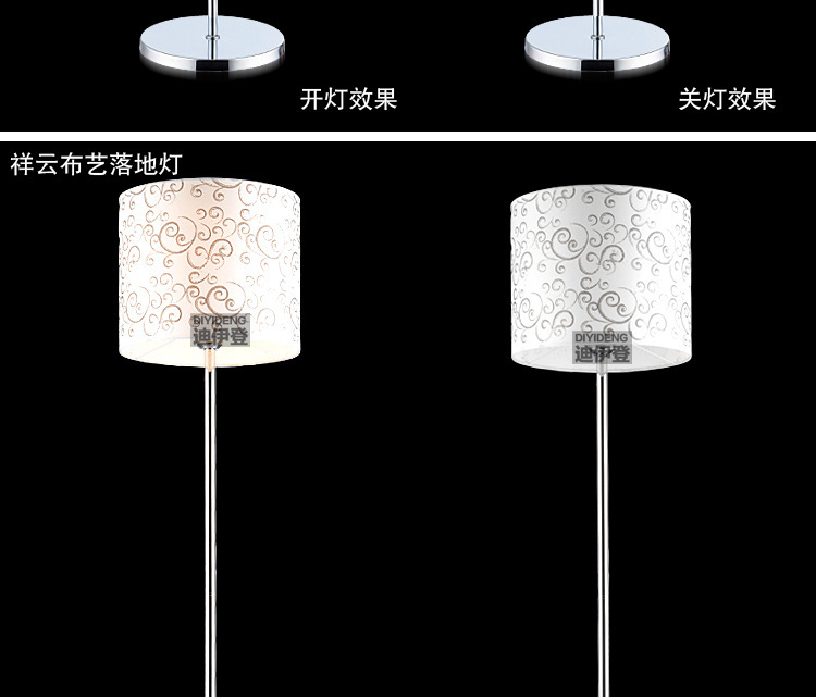 南波彎已修改瞭的_11