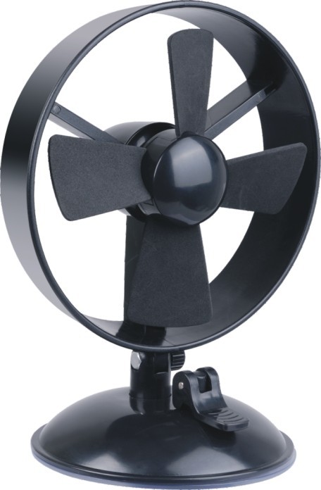 Ventilateur USB - Ref 400357 Image 6