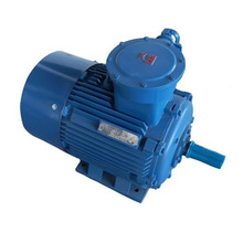 �~о�����w�S��EXDIIBT4����늙C�S��YBX3-80M2-6 0.55KW����늙C
