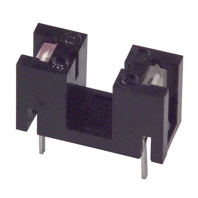 光电开关/光断续器/槽型 GP1S561  进口原装正品