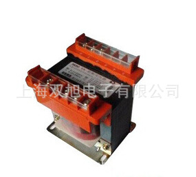 BK-1500VA机床变压器                 