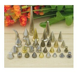 QQ图片20141205202035