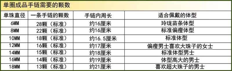 QQ圖片20140323212637