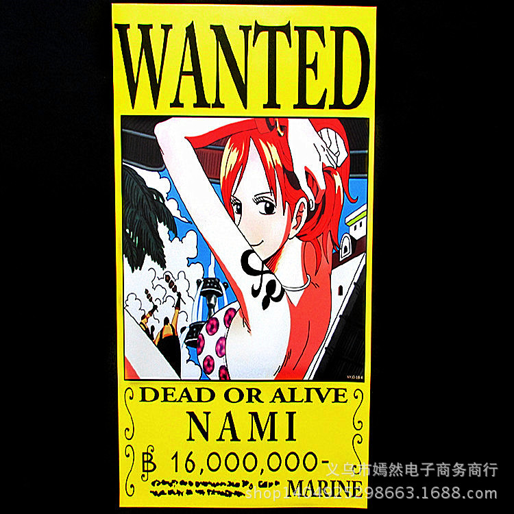 IMG_3730_副本_副本_副本